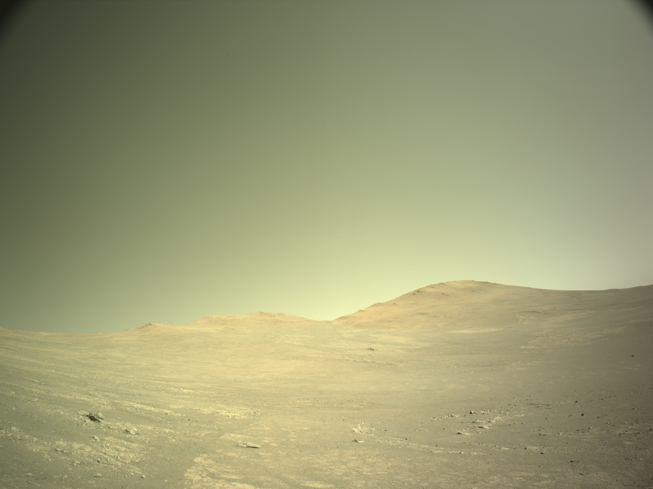 Mars_Perseverance_NLF_1610_0809876187_676ECM_N0790102NCAM00501_01_295J