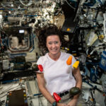 กล้องโทรทรรศน์อวกาศรูปทรงสี่เหลี่ยม อาจเป็นกุญแจสำคัญสู่การค้นหาโลก 2.0