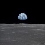 เครื่องยนต์ยาน Cygnus XL ขัดข้อง! NASA เลื่อนการเทียบท่าสถานีอวกาศนานาชาติ