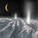 พบดาวแคระขาวกำลังกินดาวเคราะห์แคระคล้ายดาวพลูโต นักวิทย์เผยนี่อาจเป็นชะตากรรมของระบบสุริยะในอนาคต