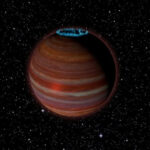 Thailand’s Historic Leap into Space: Liquid Crystal Research Successfully Launched to the International Space Station