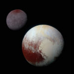 นักวิจัยไทยจับมือ NASA! ตัวแทนจาก สกสว., ม.เกษตรฯ, บพค. และ GISTDA ร่วมประชุมหารือ ยกระดับวงการอวกาศไทยสู่เวทีโลก