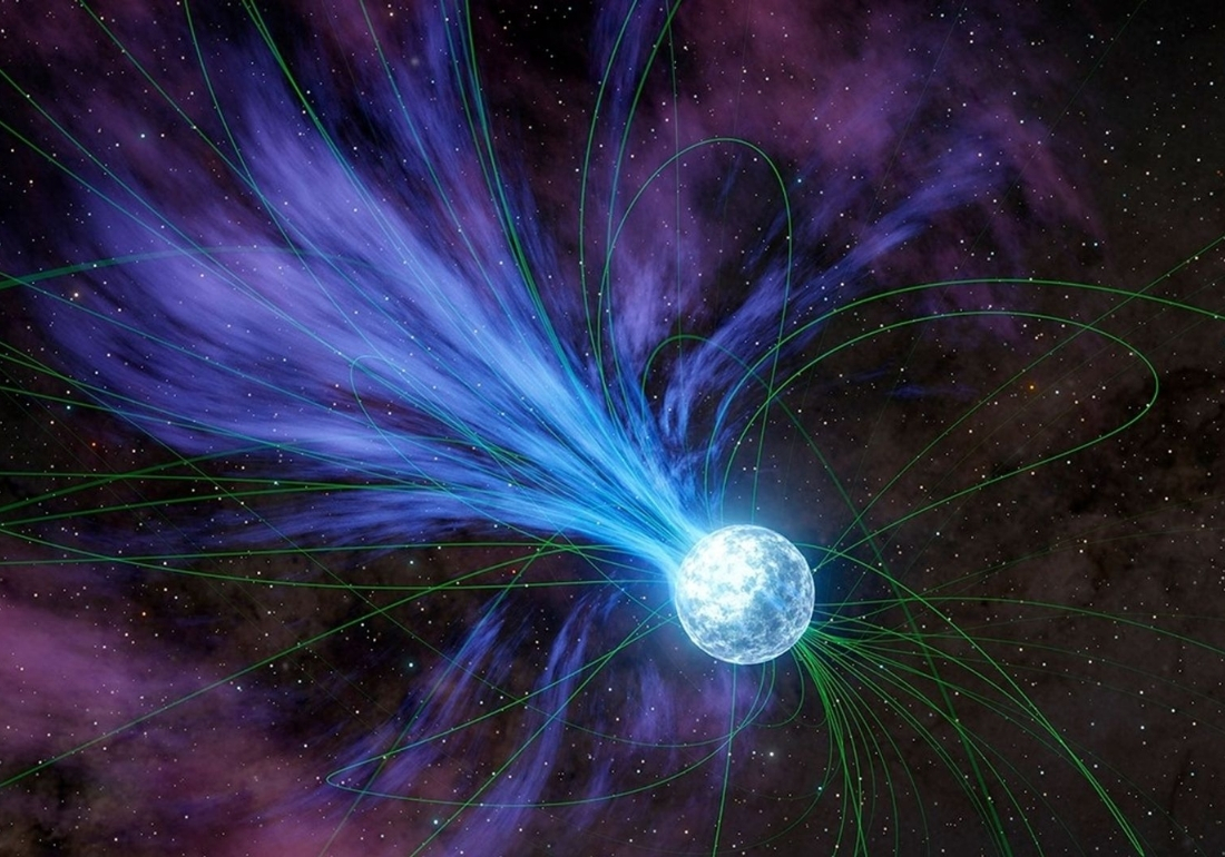 Neutrinos