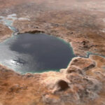 พบหลักฐานชี้! การกำเนิดดาวฤกษ์ในยุคแรกเริ่ม ของจักรวาล อาจไม่ต่างจากในปัจจุบัน