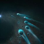 Thailand’s Historic Leap into Space: Liquid Crystal Research Successfully Launched to the International Space Station