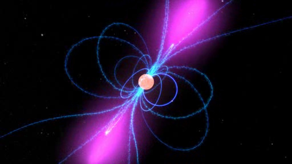Pulsar030000027_print