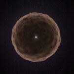 นักฟิสิกส์คาดการณ์ว่ามีโอกาสสูงถึง 90% ที่ในทศวรรษหน้าอาจได้เห็น “หลุมดำยุคแรกเริ่ม” ระเบิด