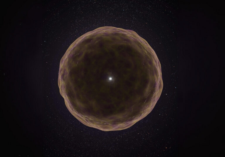SN 2021yfj