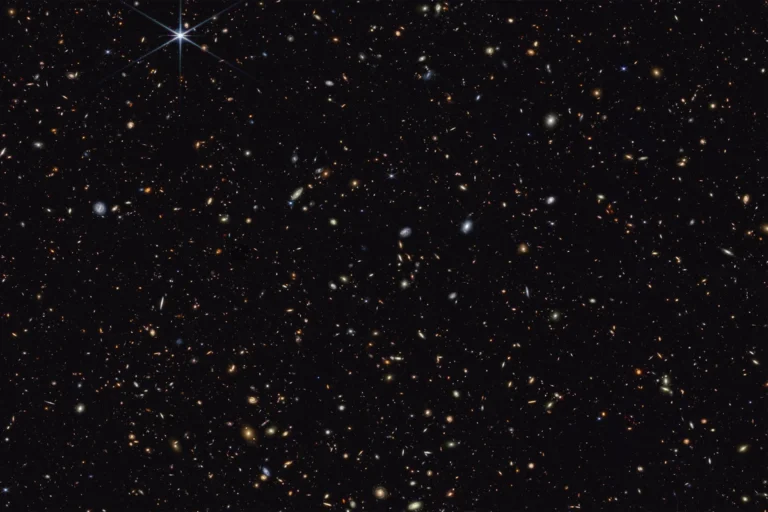 STScI-01HDHKKNPGMSY4VZ91SKMFBZGK-1