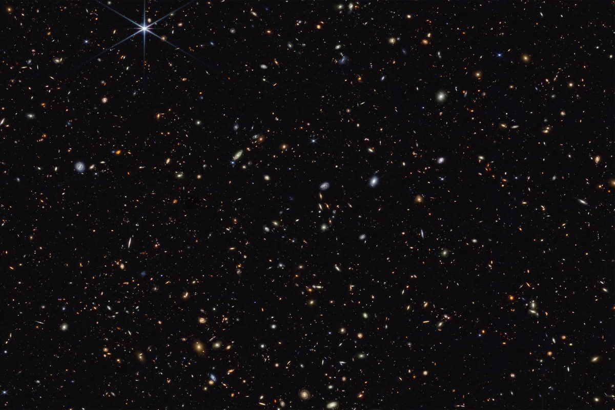 STScI-01HDHKKNPGMSY4VZ91SKMFBZGK-1