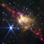 คลื่นความโน้มถ่วงพิสูจน์ทฤษฎีหลุมดำของสตีเฟน ฮอว์คิง ความจริงที่รอคอยมาครึ่งศตวรรษ