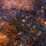 สิ้นสุดภารกิจ 15 ปี! ยานอวกาศญี่ปุ่น ‘อะกะสึกิ’ ปิดตำนานนักสำรวจดาวศุกร์ หลังทำภารกิจสำเร็จ พร้อมฝากรอยยิ้มของไอดอลเสมือนไว้ในอวกาศ