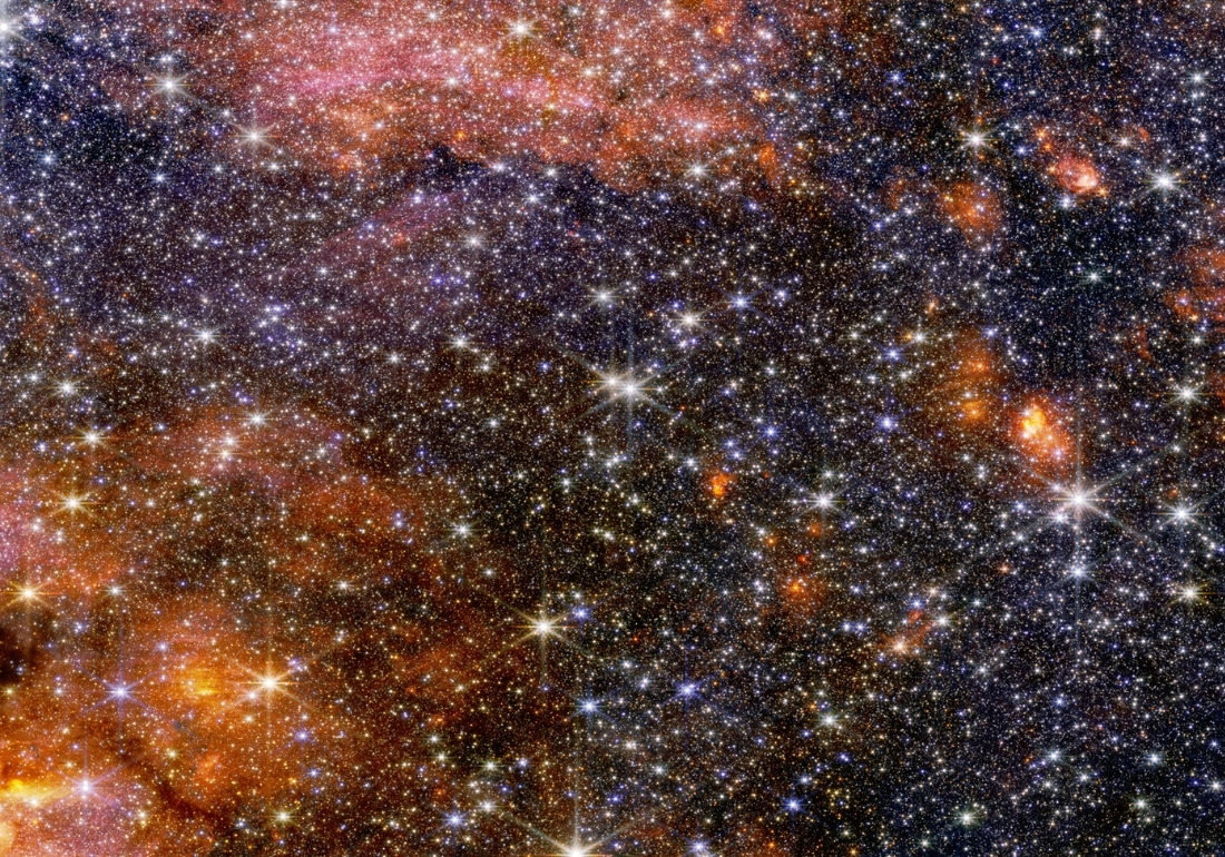 Sagittarius B2