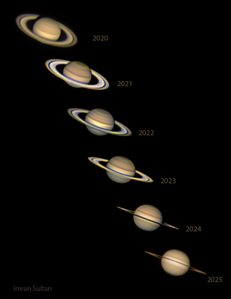 Saturn6Years_Sultan_960