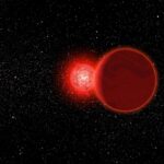 เหนือความคาดหมาย! นักวิทยาศาสตร์พบสัญญาณจาก “แขนกาแล็กซี” อาจถูกเก็บซ่อนไว้ในผลึกบนโลก