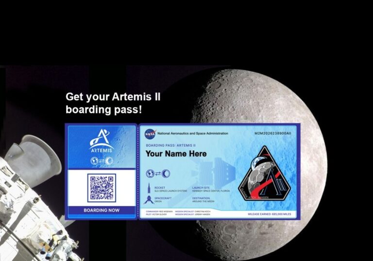 Send-name-to-the-Moon