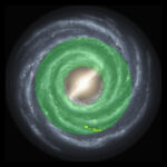 โคมไฟนักบินอวกาศ เนรมิตจักรวาลสู่ห้องของคุณ