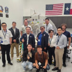 พบหลักฐานชี้! การกำเนิดดาวฤกษ์ในยุคแรกเริ่ม ของจักรวาล อาจไม่ต่างจากในปัจจุบัน