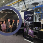 พลิกความเชื่อ! นักวิทย์ชี้ ‘รังสี’ อาจสร้างสารอินทรีย์บนดวงจันทร์เอนเซลาดัส ไม่ใช่มหาสมุทรที่ซ่อนอยู่