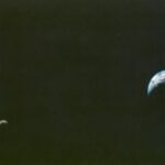 ยานขนส่งสินค้าของ Northrop Grumman ส่งอุปกรณ์วิจัยผลึกเหลวจาก ม.เกษตรฯ ถึงสถานีอวกาศสำเร็จ!