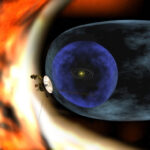 ทำไมนักบินอวกาศสหรัฐฯ คนแรกจึงไม่ยอมขึ้นบิน จนกว่า แคทเธอรีน จอห์นสัน จะตรวจทานตัวเลขการคำนวณวงโคจร?