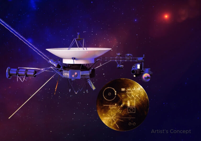 Voyager1-concept