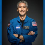 อนุภาคนิวตริโนอาจเป็นผู้กำหนดชะตาชีวิตของทองคำและธาตุหายากในจักรวาล