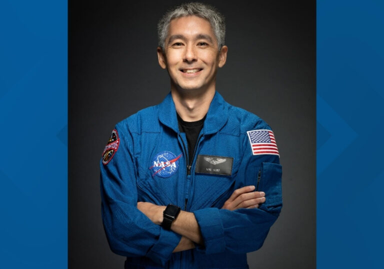 Yuri Kubo