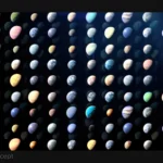 เครื่องยนต์ยาน Cygnus XL ขัดข้อง! NASA เลื่อนการเทียบท่าสถานีอวกาศนานาชาติ