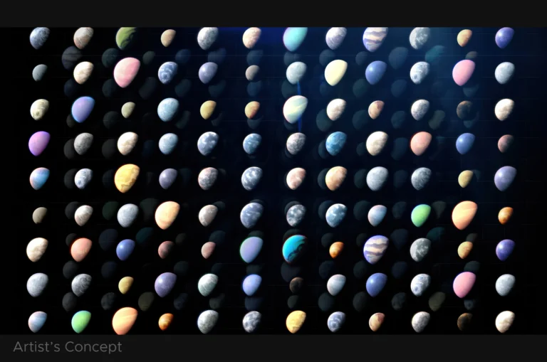 e1-6000-exoplanets-artists-concept