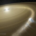 ผลวิจัยใหม่ชี้ “มนุษย์ต่างดาว” อาจหายากกว่าที่คิด อารยธรรมที่ใกล้ที่สุดอาจไกลถึง 33,000 ปีแสง