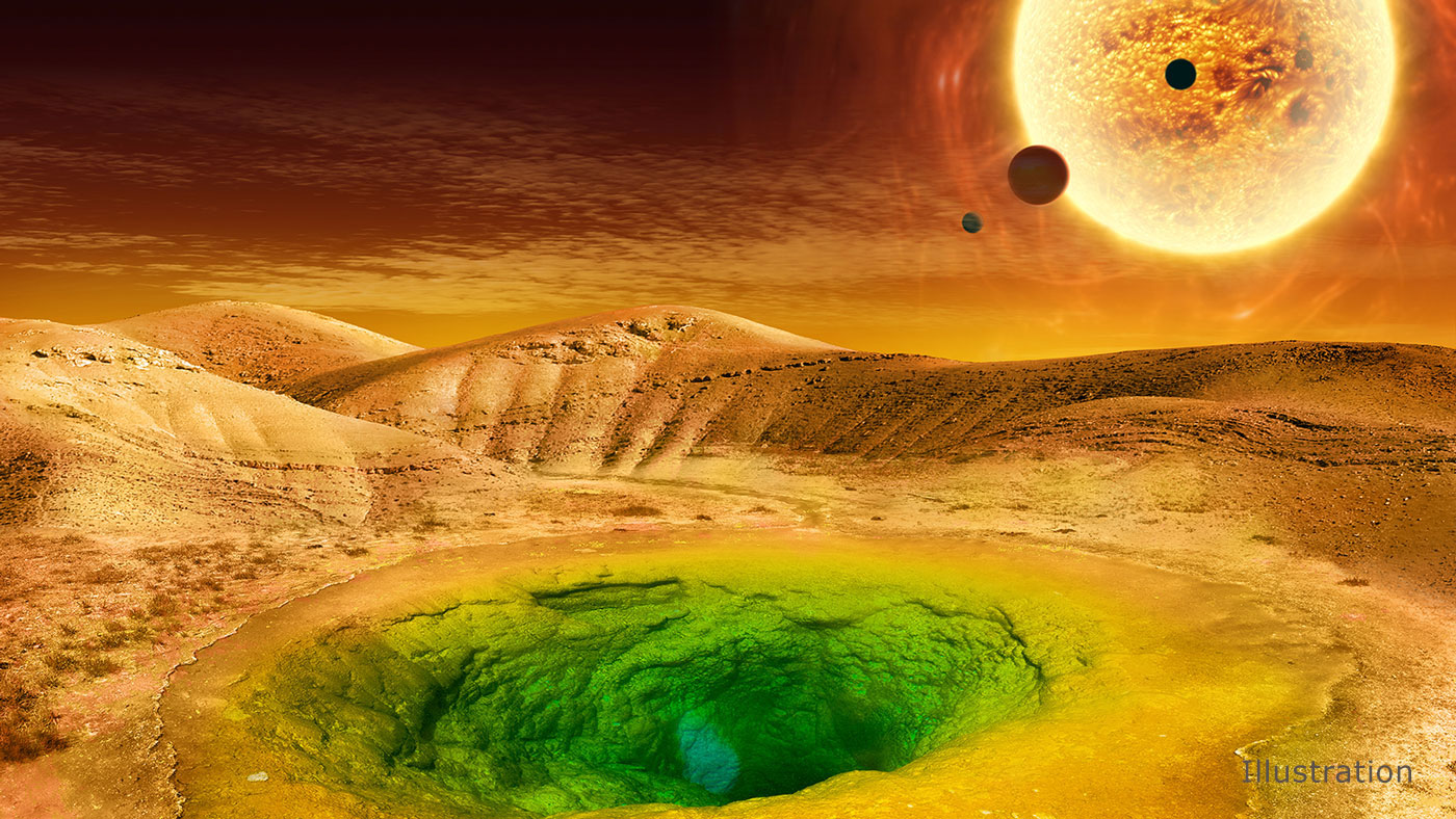 imagesuniverse20180625Habitable-Worlds-2017-16b