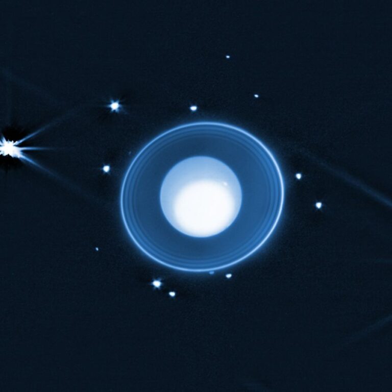 jwst-uranus-new-moon