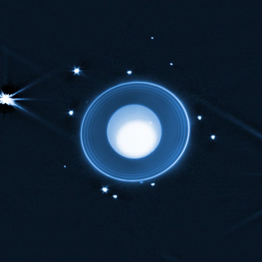 jwst-uranus-new-moon