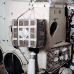 mailbox apollo13