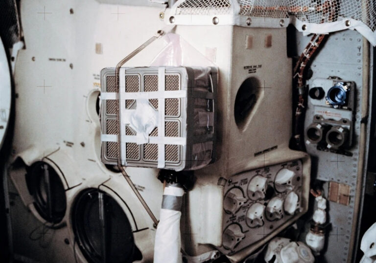 mailbox apollo13