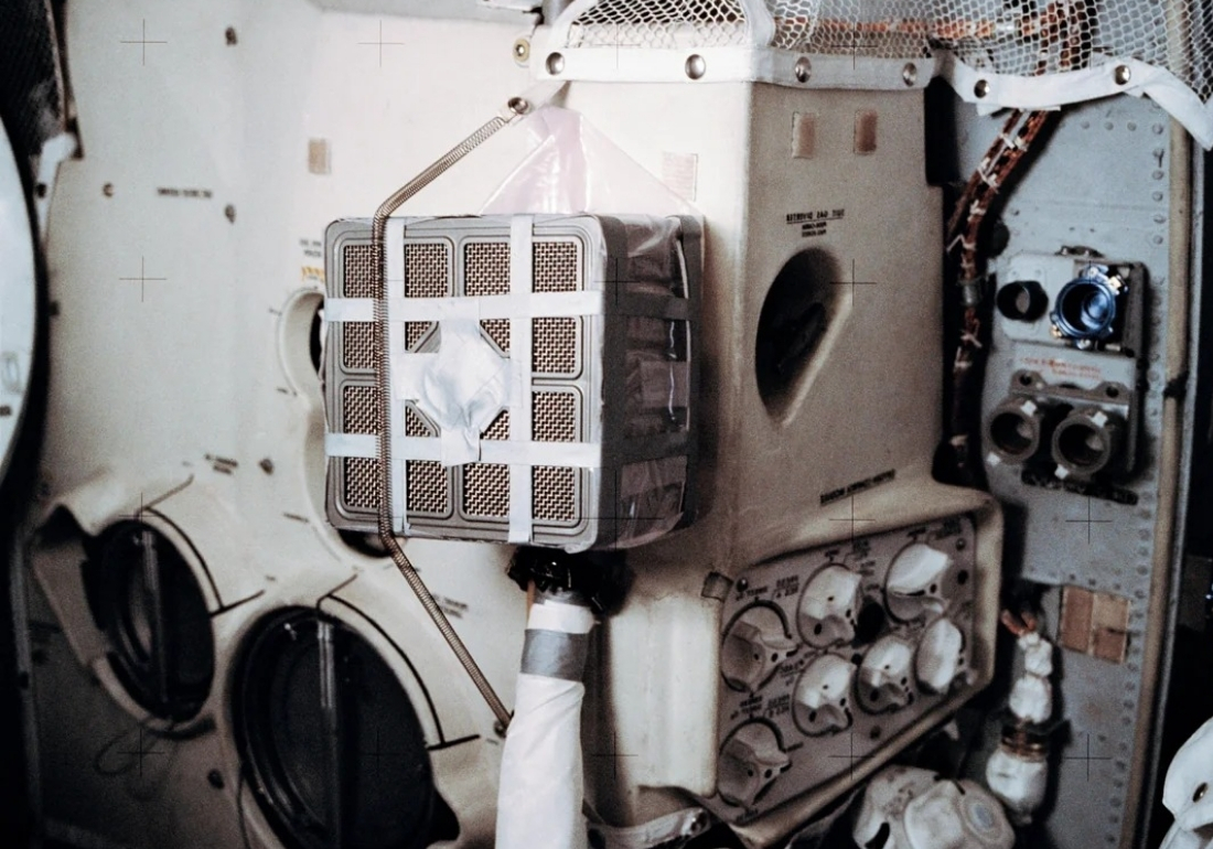 mailbox apollo13
