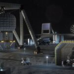 นักดาราศาสตร์สุดงง? กาแล็กซี NGC 2775 สองบุคลิก ทั้งกลมมนเหมือนกาแล็กซีชนิดทรงรี และมีฝุ่นเป็นวงคล้ายกาแล็กซีชนิดก้นหอย