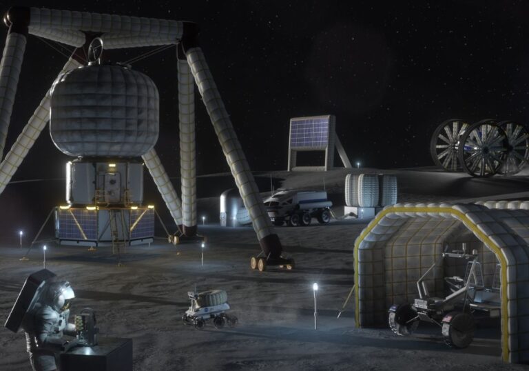 mini moon miner