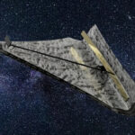 ฮือฮา! กล้องเจมส์ เวบบ์ พบกาแล็กซีสว่างจ้า 300 แห่ง ท้าทายทฤษฎีการก่อตัวในยุคแรกเริ่ม