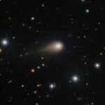 ในทางช้างเผือกมีดาวกี่ดวง? เผยวิธีที่นักดาราศาสตร์ใช้นับดวงดาว