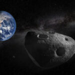 “VIPER” กลับมามีชีวิต! Blue Origin คว้าสัญญานำรถสำรวจล่าหาน้ำแข็งของ NASA ลงจอดขั้วใต้ดวงจันทร์ปี ค.ศ. 2027