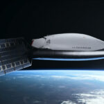 ยานสำรวจดาวอังคารของ ESA ส่อง “ดาวหางต่างระบบสุริยะ” ผู้มาเยือนจากห้วงอวกาศอันไกลโพ้น