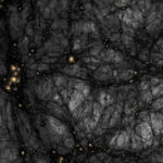 Dark Matter News