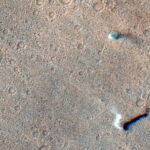 Golden Dome โครงการป้องกันขีปนาวุธในอวกาศของสหรัฐฯ จะอยู่รอดทางการเมืองได้หรือไม่?