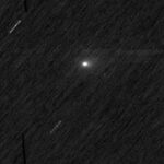 สัญญาณจากจักรวาล ย้อนรอย 10 ปี LIGO คลื่นความโน้มถ่วงริ้วรอยแห่งกาลอวกาศ