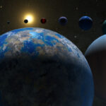 กล้องโทรทรรศน์อวกาศ XRISM เปิดมิติใหม่แห่งการสำรวจอวกาศ