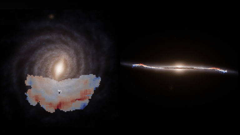 Gaia_discovers_our_galaxy_s_great_wave_side-by-side
