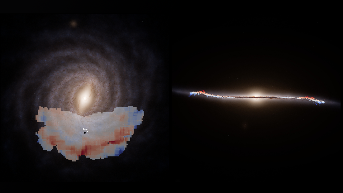 Gaia_discovers_our_galaxy_s_great_wave_side-by-side