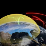 กล้องโทรทรรศน์อวกาศ XRISM เปิดมิติใหม่แห่งการสำรวจอวกาศ